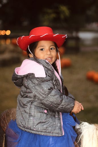 Gallery photo 5 of Avani Visuals