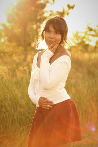 Gallery photo 7 of Avani Visuals