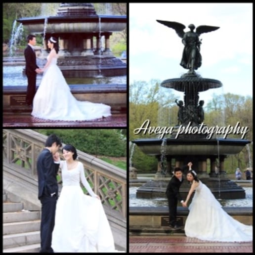 Gallery photo 1 of Avega