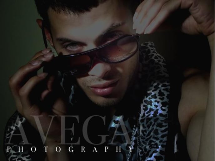 Gallery photo 3 of Avega