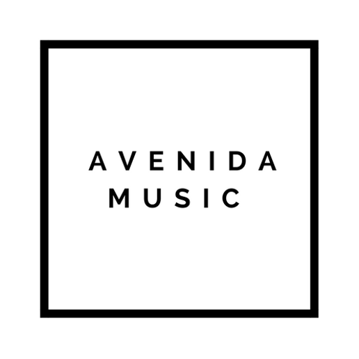 Gallery photo 3 of Avenida Music
