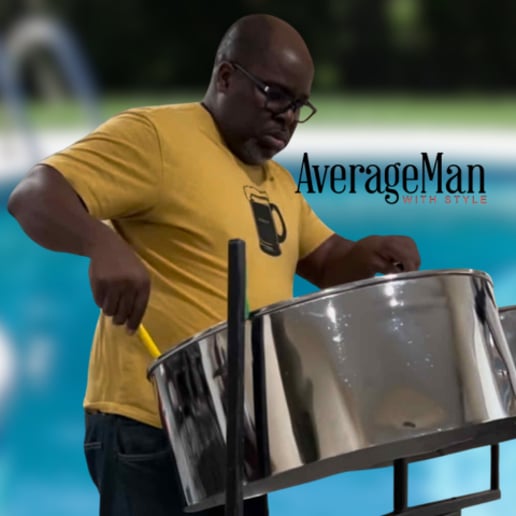 Gallery photo 3 of AverageMan Tropical Experience