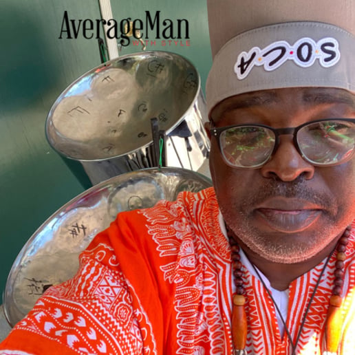 Gallery photo 7 of AverageMan Tropical Experience
