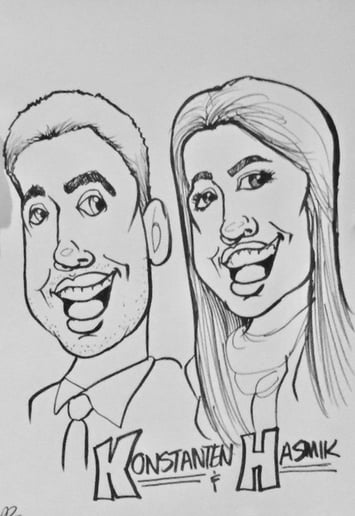 Gallery photo 4 of Avid Illustrations