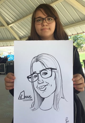 Gallery photo 8 of Avid Illustrations