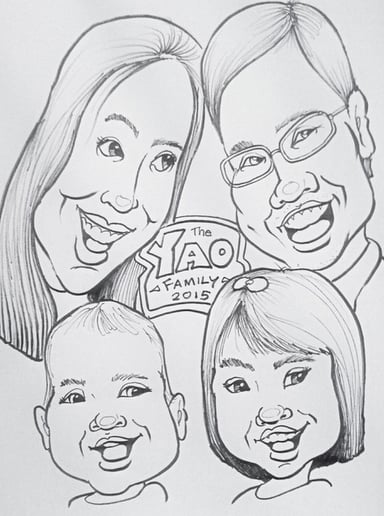 Gallery photo 9 of Avid Illustrations