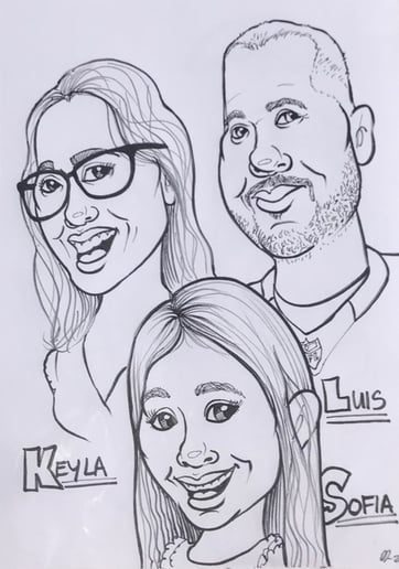 Gallery photo 10 of Avid Illustrations