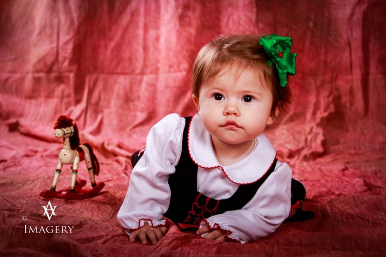 Gallery photo 3 of Avid Visual Imagery LLC