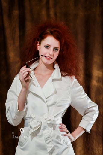 Gallery photo 7 of Avid Visual Imagery LLC
