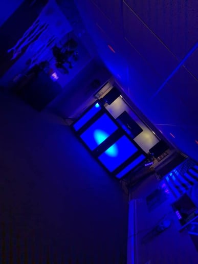 Gallery photo 3 of A.W. Entertainment