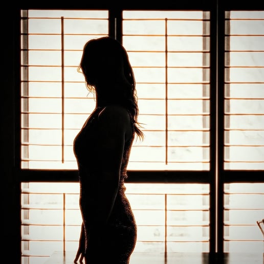 Gallery photo 9 of Awake & Dreaming