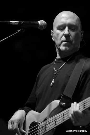 Gallery photo 3 of Awake The Sky