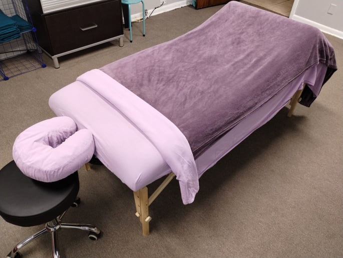 Gallery photo 3 of Awaken Massage and Wellness