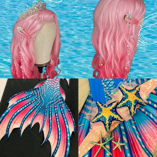 Gallery photo 6 of  The Enchanted Wardrobe