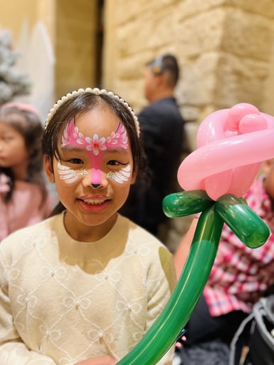 Gallery photo 2 of Awakening Joy - Event Planning