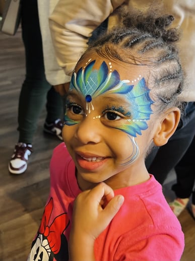 Gallery photo 6 of Awakening Joy - Event Planning