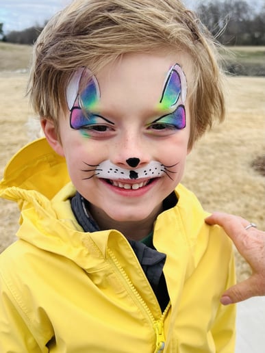 Gallery photo 9 of Awakening Joy - Event Planning