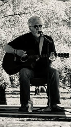 Gallery photo 4 of John Drake