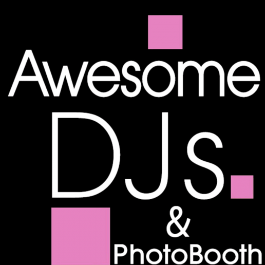 Gallery photo 4 of Awesome DJs and Photo Booth
