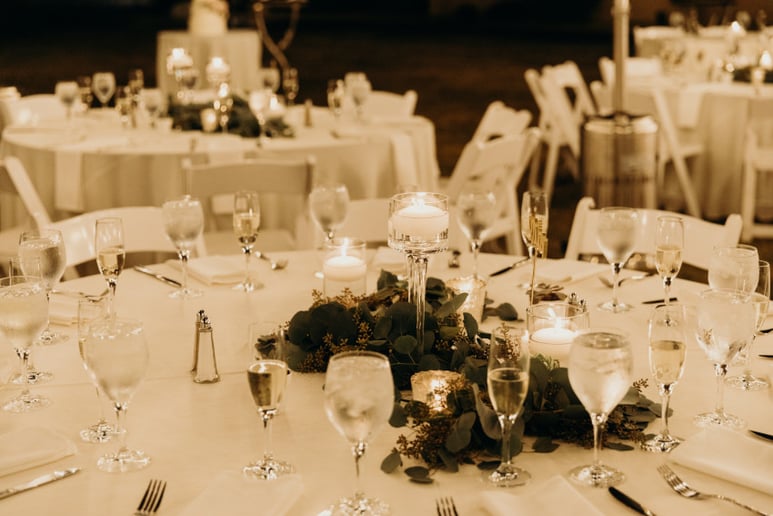 Gallery photo 6 of Awesome Event Staffing