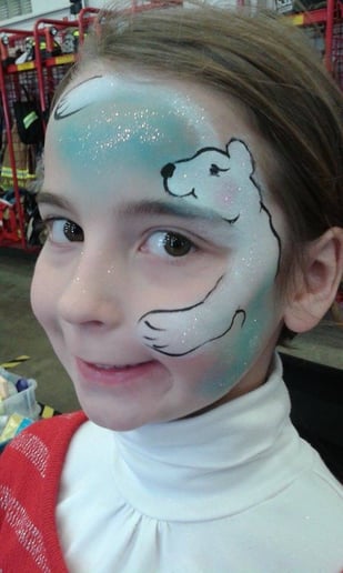 Gallery photo 5 of Awesome Faces