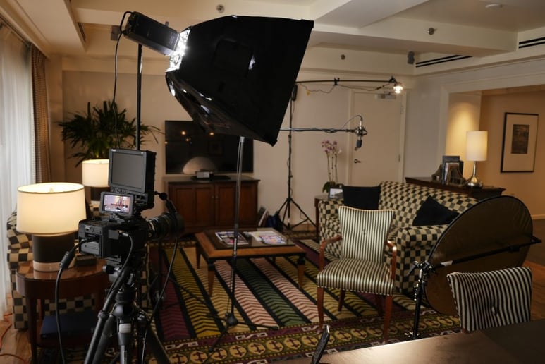 Gallery photo 3 of AwesomeShot Studios