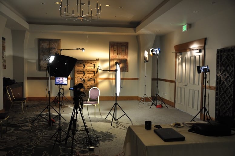 Gallery photo 5 of AwesomeShot Studios