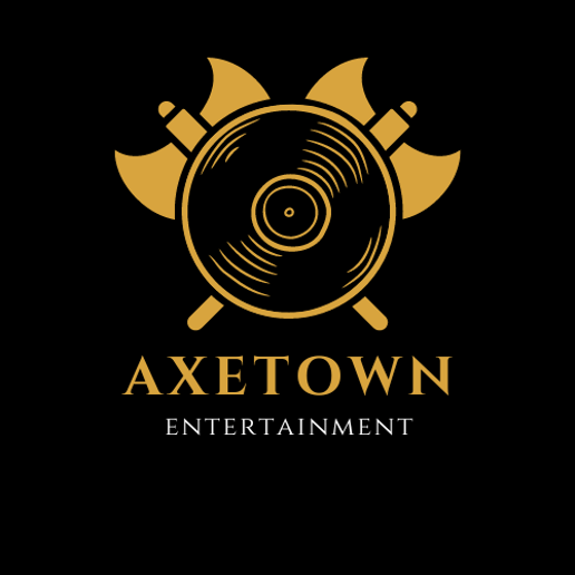 Gallery photo 1 of AXETOWN Entertainment