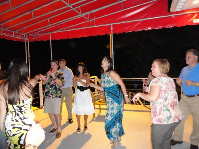 Gallery photo 1 of AxlJoeMusicEntertainment LLC.