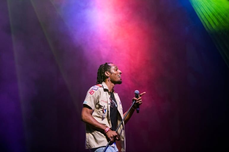 Gallery photo 4 of AY Young