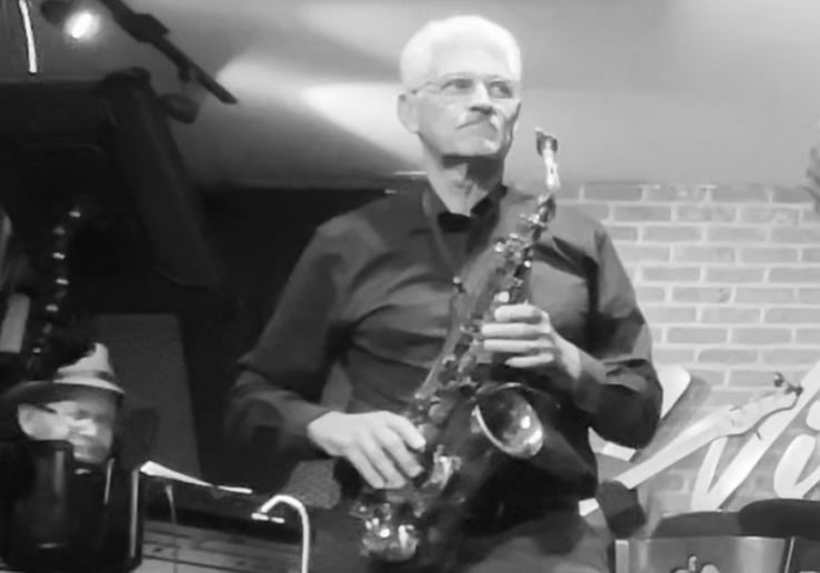 Gallery photo 4 of AyA Smooth Jazz