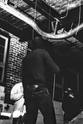 Gallery photo 4 of Ayam Jc