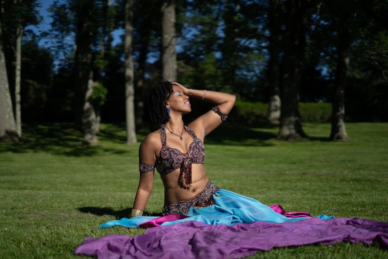 Gallery photo 2 of Ayana