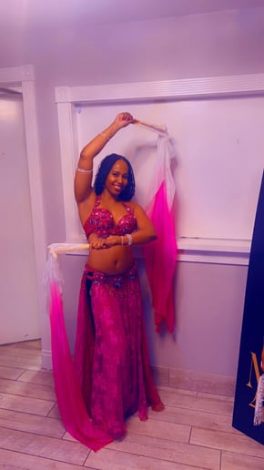 Gallery photo 1 of Ayana