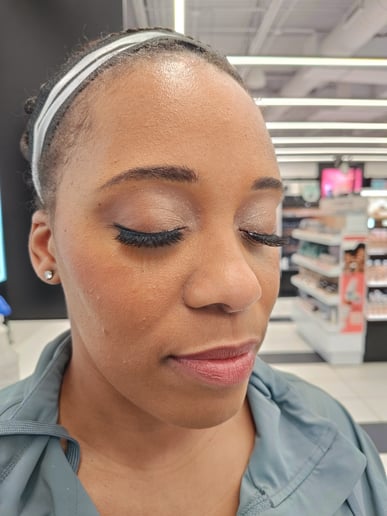 Gallery photo 7 of Ayleen Artistry