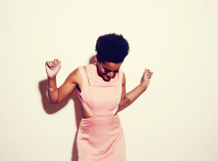 Gallery photo 5 of Ayo Awosika