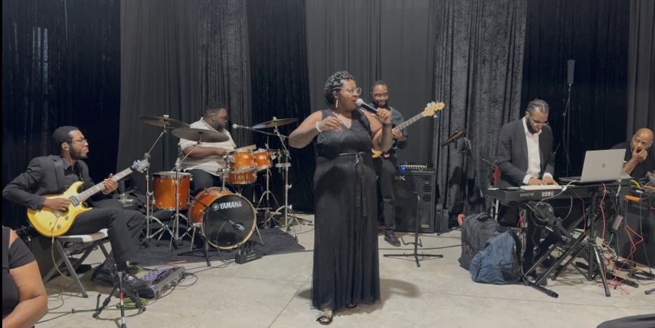 Gallery photo 2 of Ayonna Charese & Rehab