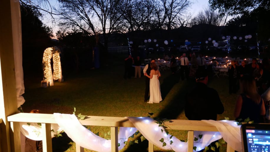 Gallery photo 2 of Stephens Entertainment