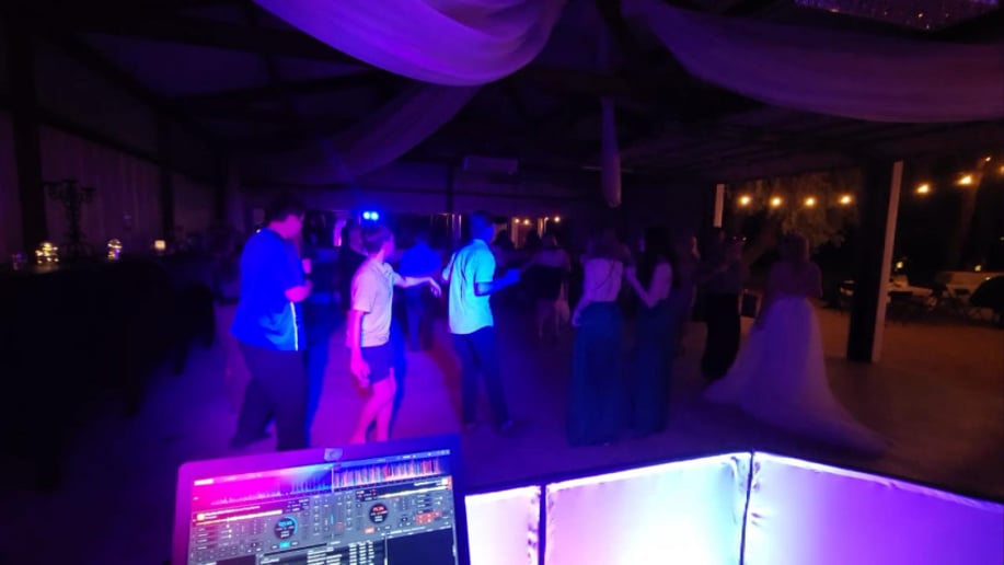 Gallery photo 4 of Stephens Entertainment