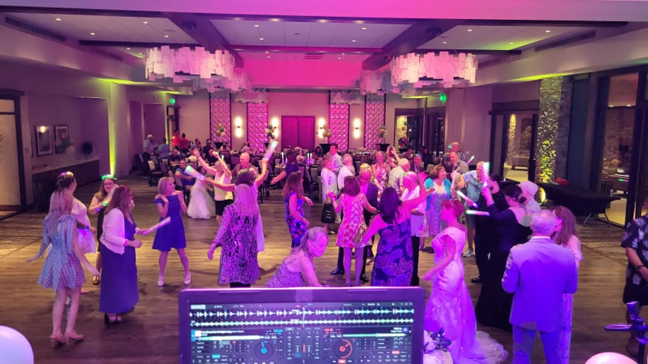 Gallery photo 6 of Stephens Entertainment