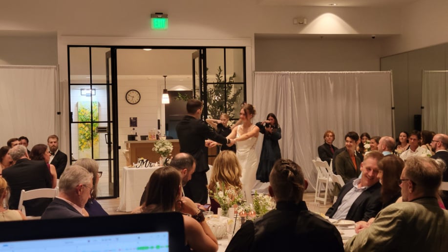 Gallery photo 9 of Stephens Entertainment