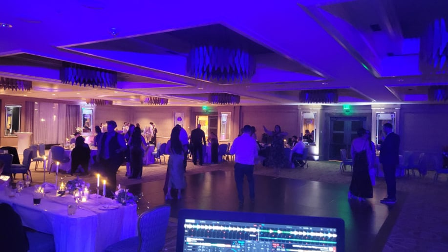 Gallery photo 10 of Stephens Entertainment