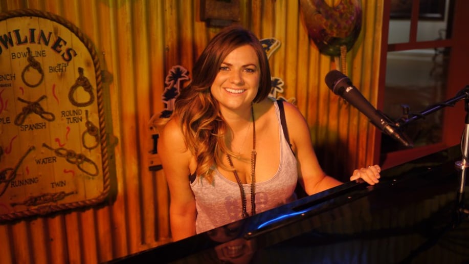 Gallery photo 14 of AZ Dueling Pianos