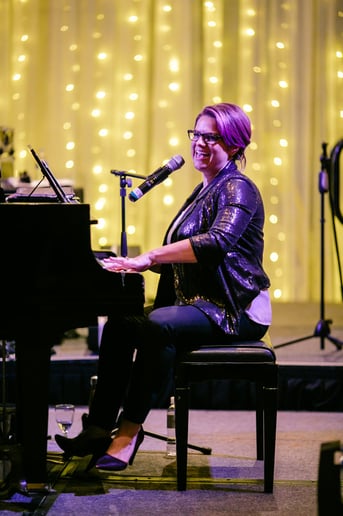 Gallery photo 16 of AZ Dueling Pianos