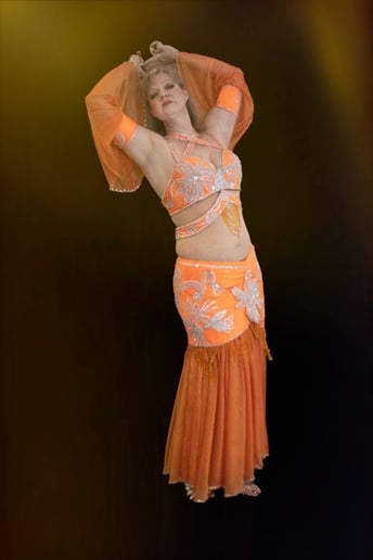 Gallery photo 1 of Azale