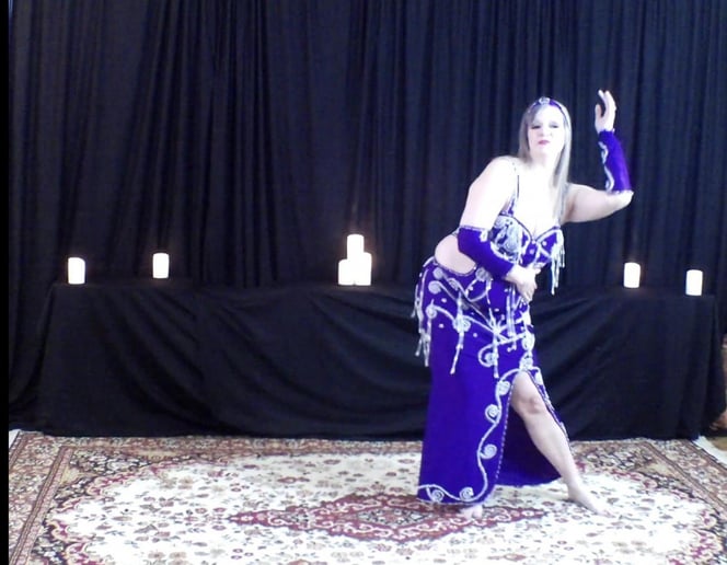 Gallery photo 6 of Azale