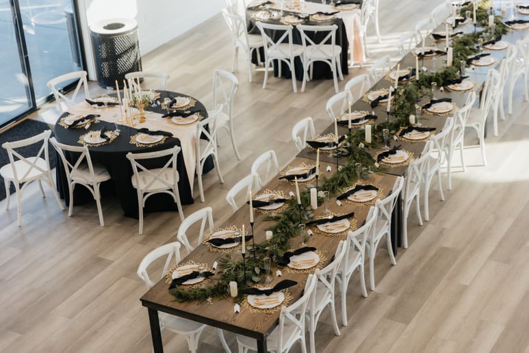 Gallery photo 1 of Azalea Events