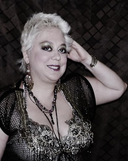 Gallery photo 9 of Aziza Al-Tawil