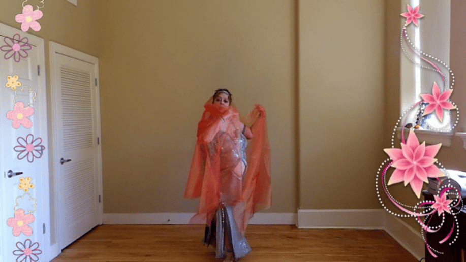 Gallery photo 7 of Aziza Al-Tawil