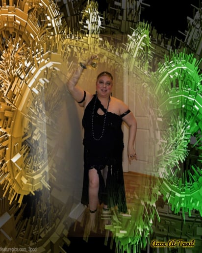 Gallery photo 6 of Aziza Al-Tawil